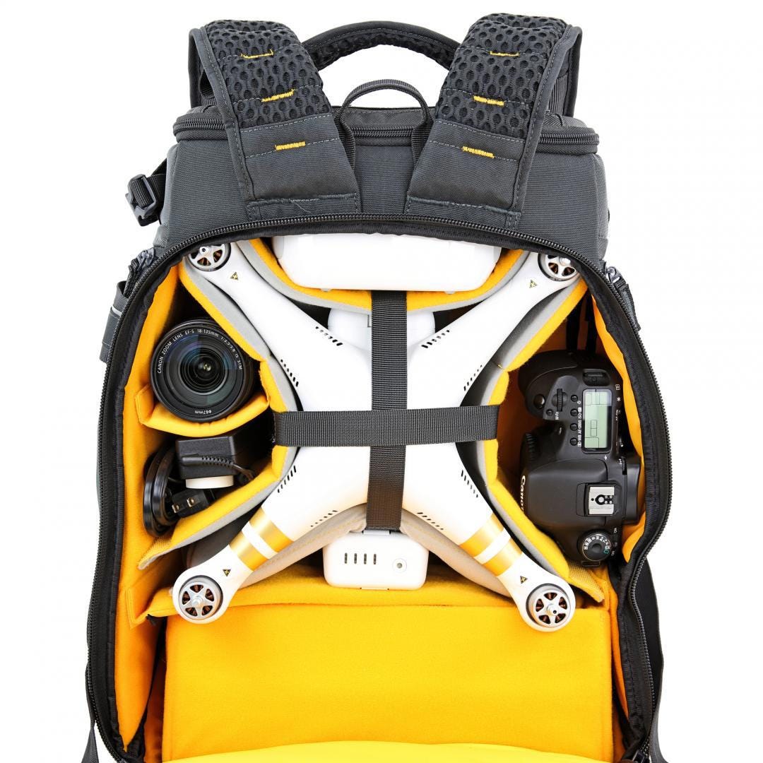 ALTA SKY 51D